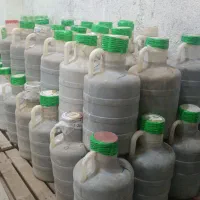 جذب بازاریاب