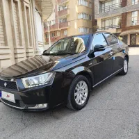 دنا پلاس مدل ۱۴۰۰ بدون رنگ درحدخشک