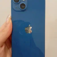 گوشی|موبایل|سلماس, |دیوار