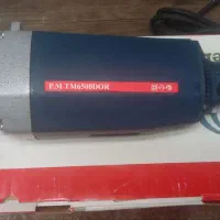 فرز سنگبری