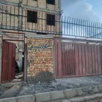 پیش فروش واحد 135متری|فروش آپارتمان|اقبالیه, |دیوار