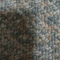 موکت پالاز