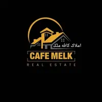 فروش مغازه موقعیت عالی گورک