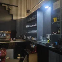 فروش وسایل و تجهیزات کافه رستوران|کافیشاپ و رستوران|شیراز, ملاصدرا|دیوار