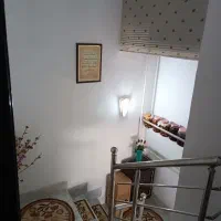 فروش آپارتمان ۹۲ متری طبقه اول مستقل / خ رجایی|فروش آپارتمان|لنگرود, |دیوار