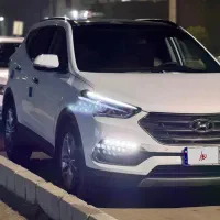 عبادان|خودرو سواری و وانت|شادگان, |دیوار