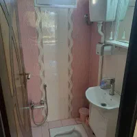 اجاره روزانه/هفتگی/ماهانه آپارتمان ۹۰ متری