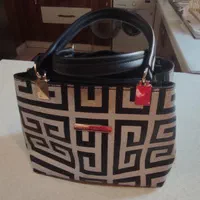 کیف نو و استفاده نشده