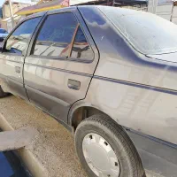 روآ سال بنزینی مدل 89|خودرو سواری و وانت|قم, نیروگاه|دیوار