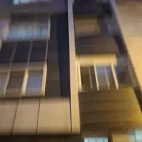 مغازه تجاری ۱۵۰ متری