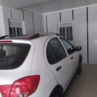 کوییک r|خودرو سواری و وانت|قزوین, |دیوار