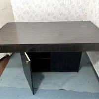 خانه وآشپزخانه