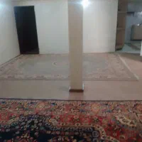 خانه ویلایی نزدیک  حرم ۲ طبقه|اجارهٔ کوتاه‌مدت آپارتمان و سوئیت|مشهد, کوشش|دیوار