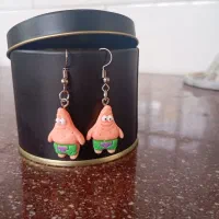 گوشواره|بدلیجات|دورود, |دیوار