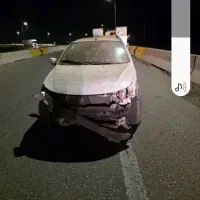 کوئیک مدل۱۴۰۳|خودرو سواری و وانت|پرند, فاز ۶|دیوار