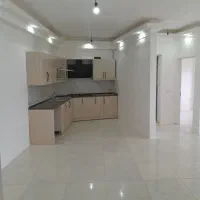 فروش خانه آپارتمانی