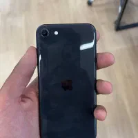 iphone se2020