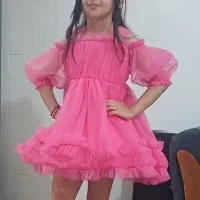 پیراهن تمیز تمیز