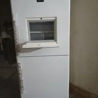 یخچال هیمالیا|یخچال و فریزر|لاهیجان, طالقانی|دیوار