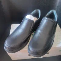کفش شیما مدل دیپلمات ۰۳