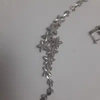 سرویس طلای عروس|جواهرات|تهران, سید خندان (جلفا)|دیوار