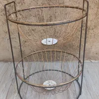 جاسیب زمینی پیاز