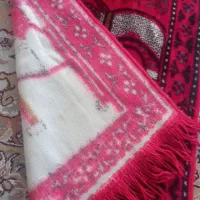 سجاده|گلیم، جاجیم، گبه|اندیشه, شهرک صدف|دیوار