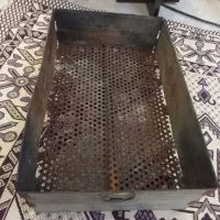 منقل تا شو