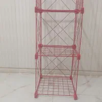 نظم دهنده