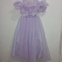 لباس عروس