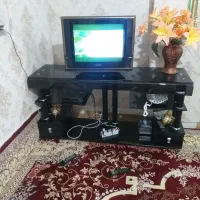 تلویزیون|تلویزیون و پروژکتور|اردبیل, |دیوار