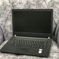 لپتاپ Lenovo  E41-45