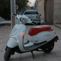 موتور پاکشتی