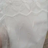 پرده درحد نو|پرده، رانر، رومیزی|امیدیه, |دیوار