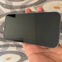 ایفون اپل ۱۳ نرمال|موبایل|رباط‌کریم, شترخوار|دیوار