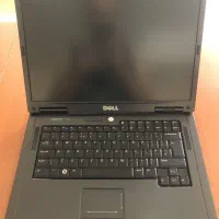 لب تاب دل dell