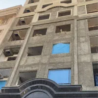 فروش اپارتمان در نعمت اباد|فروش آپارتمان|تهران, نعمت‌آباد|دیوار