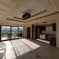 ویلا باغچه استخردار نوساز شهرکی سند تک‌برگ|فروش خانه و ویلا|بندر انزلی, نیمه شعبان|دیوار