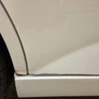 دنا پلاس توربو اتومات ۱۴۰۰|خودرو سواری و وانت|ساوه, |دیوار