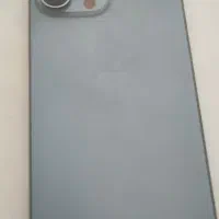 آیفن ۱۳ پرو مکس