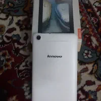 تبلت Lenovo A3000