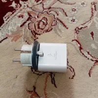 شارژر بدون سیم