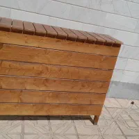 میز کافی شاپ .رستوران .قهوه‌خانه|کافی‌شاپ و رستوران|کرج, برغان|دیوار