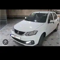 سایناs مدل ۱۴۰۳