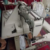 چرخ کابویی دوسوزن