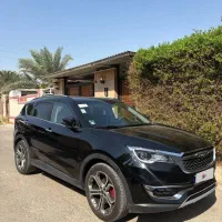 فیدلیتی پراین اسفند۱۴۰۳ نشکی ۷نفره