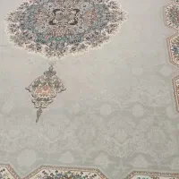فروش فرش