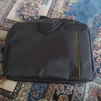 کیف لپتاپ