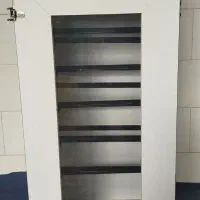 دستگاه جوجه کشی