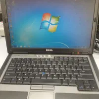 لپ تاپ مناسب کارهای سبک